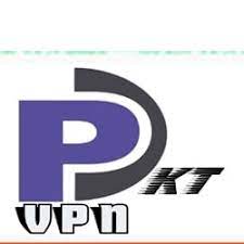 PKT VPN APK icon